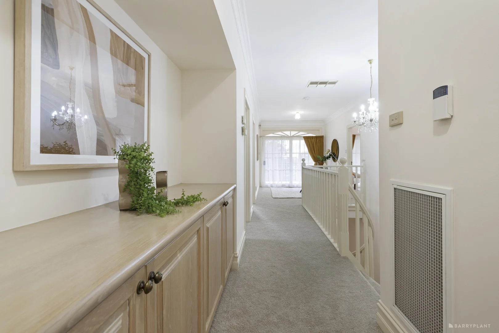 Additional image 11 of 12 Bella Vista Road, Glen Iris VIC 3146