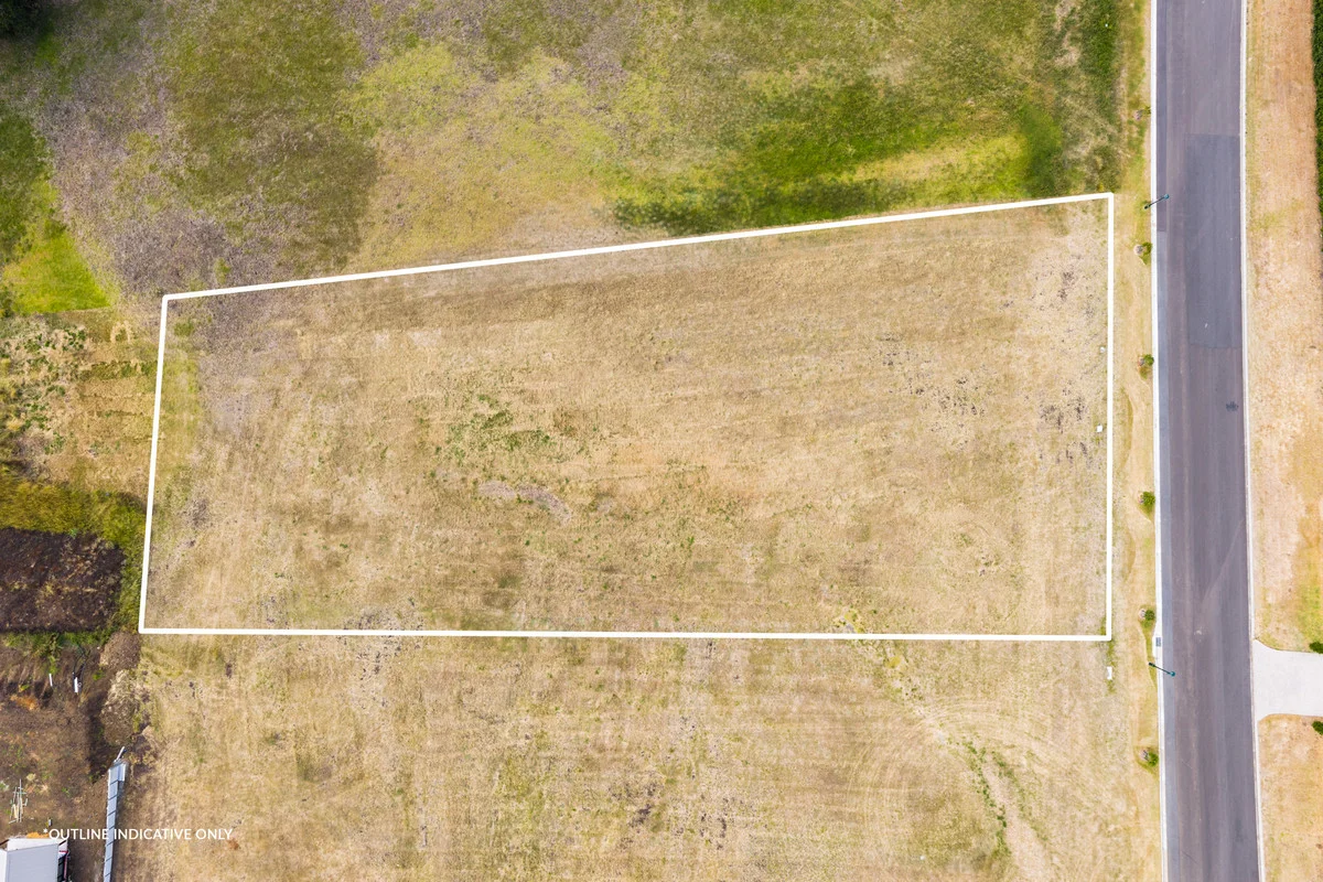 38 Tranter Street, Mount Rascal QLD 4350