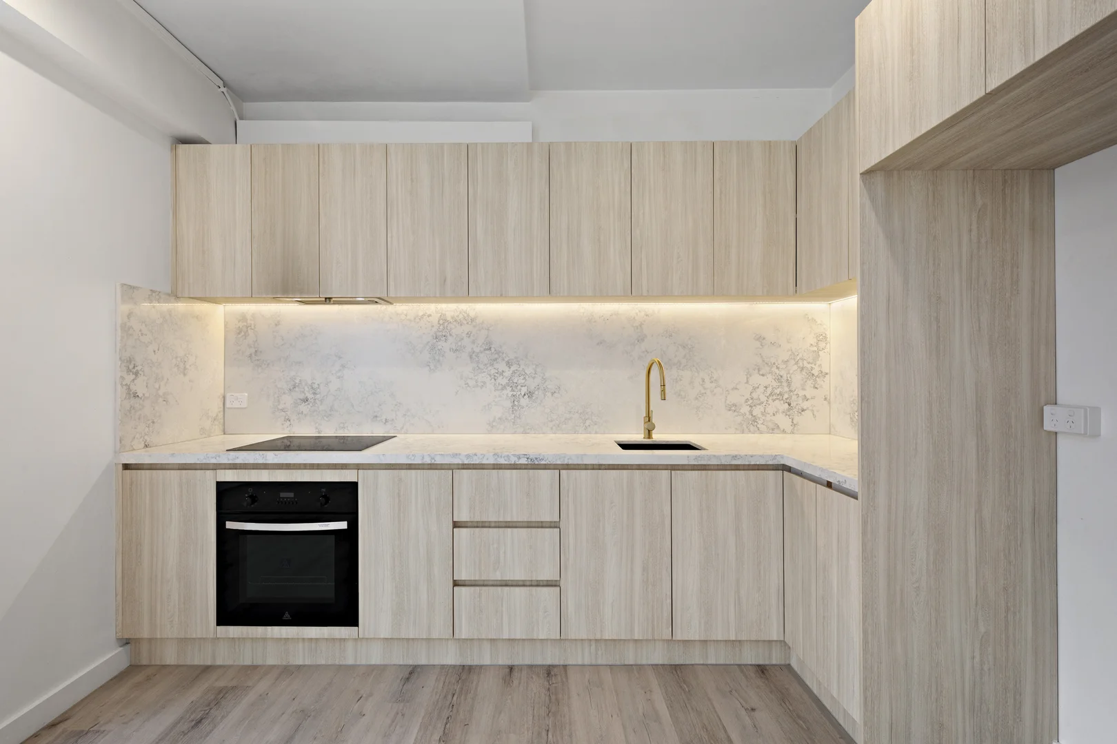 Additional image 4 of 2/20 Commercial Road, Melbourne VIC 3004