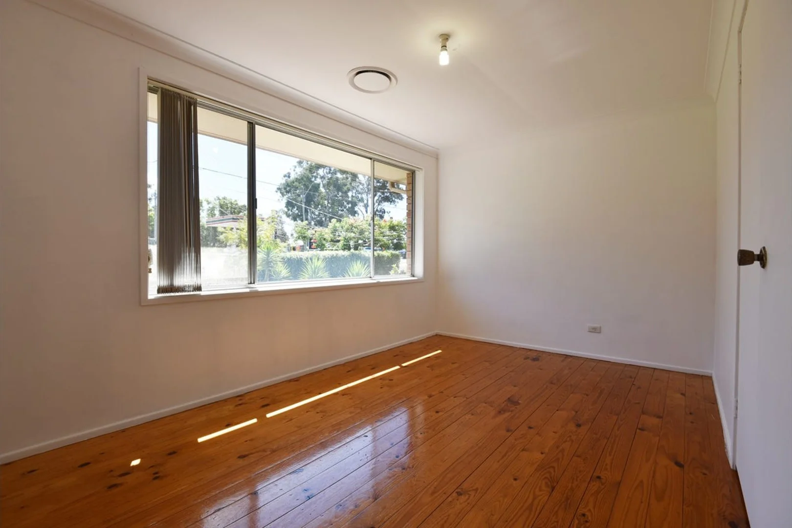 Additional image 4 of 10 New North Rocks Road, North Rocks NSW 2151