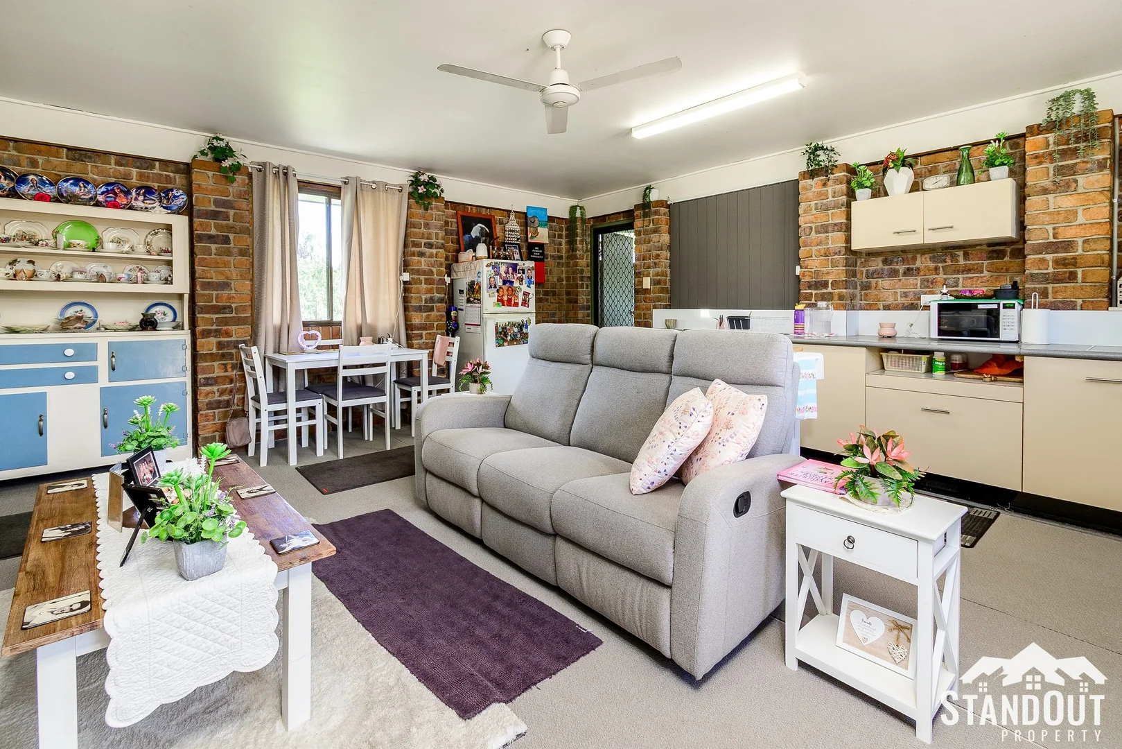 Additional image 28 of 41 Sunny Court, Ningi QLD 4511