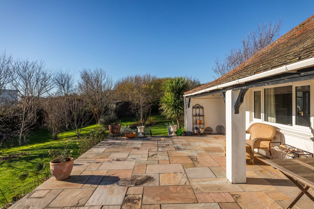 Additional image 17 of 4 bed bungalow for saleHigher Sea Lane, Charmouth, Bridport, Dorset DT6