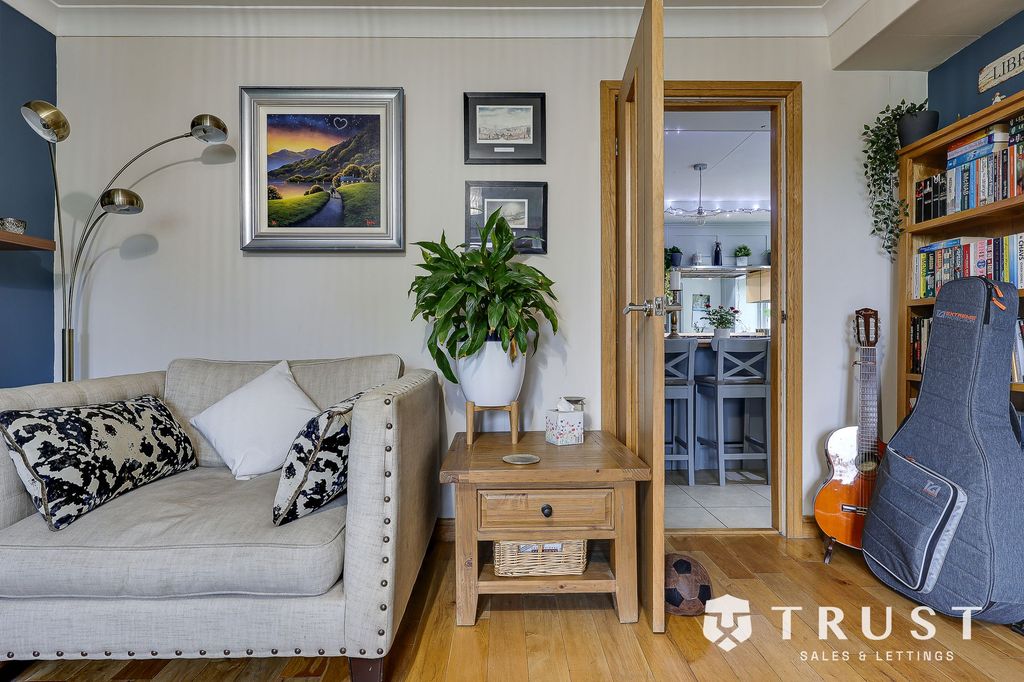 Additional image 15 of 4 bed detached house for saleDeep Lane, Brighouse HD6