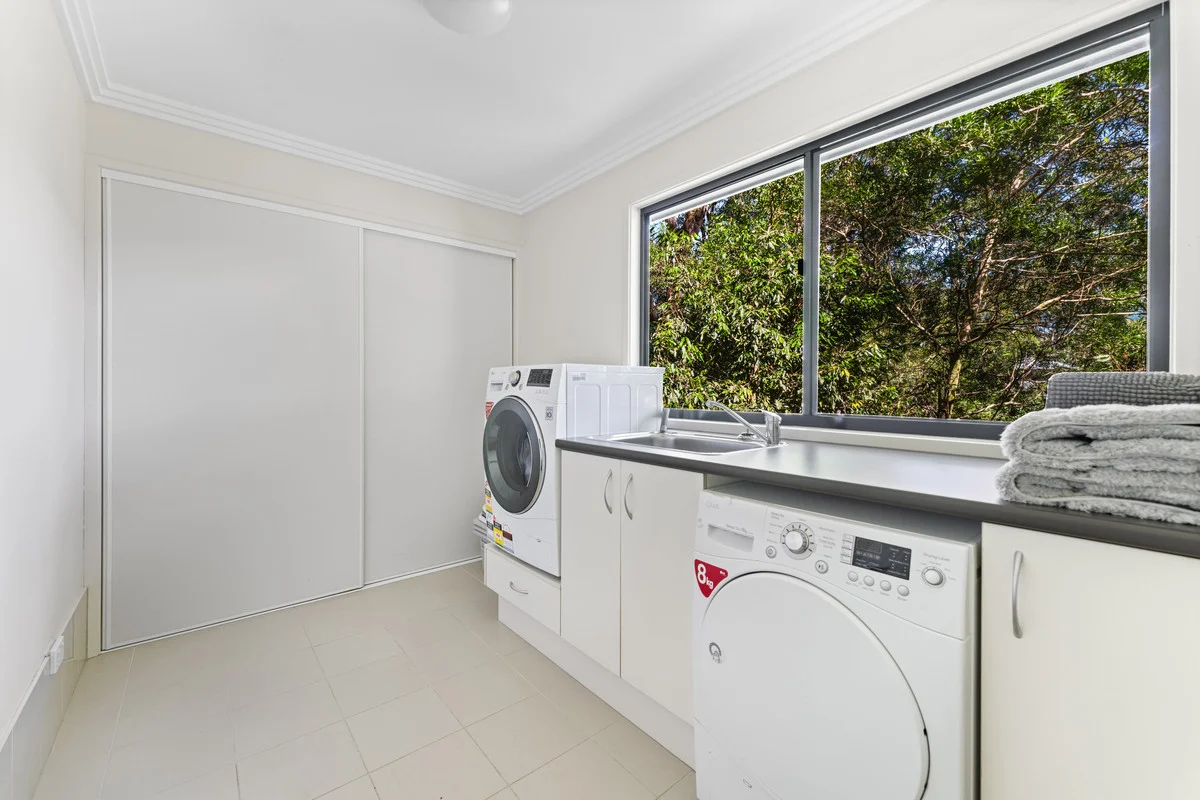 Additional image 17 of 8 Banksia Road, Springbrook QLD 4213