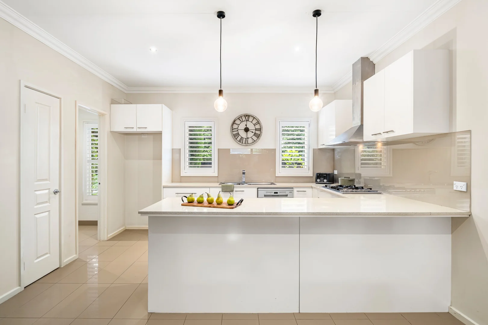 Additional image 4 of 1/53 Beleura Hill Road, Mornington VIC 3931