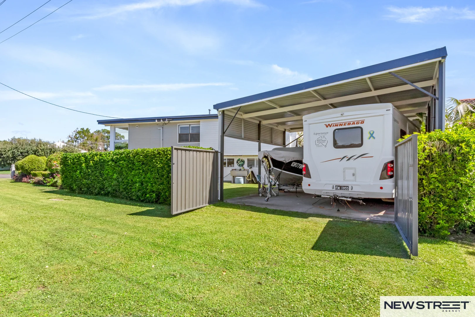 Additional image 22 of 3 Kahibah Street, Swansea NSW 2281