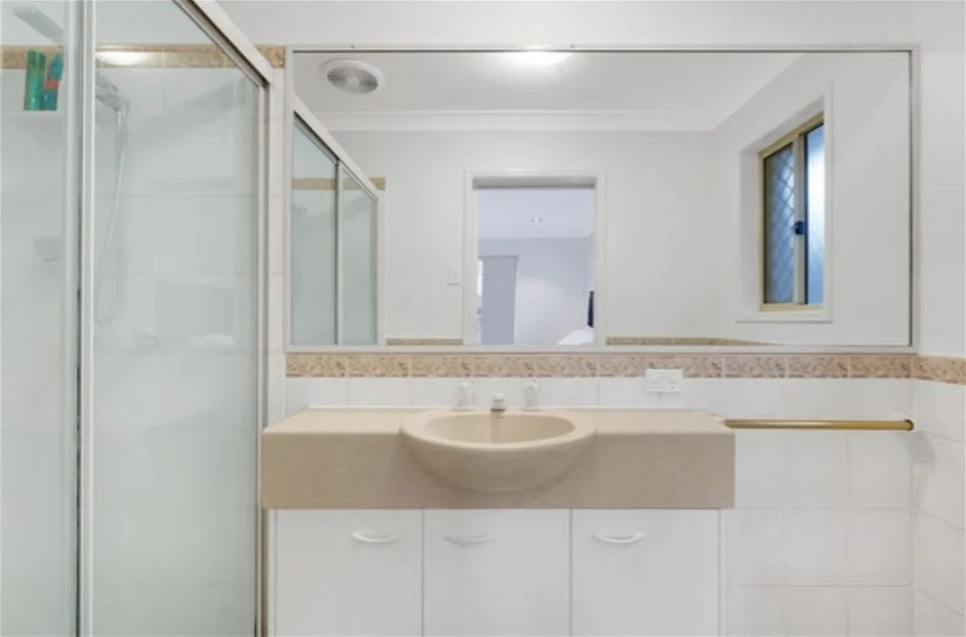 Additional image 10 of 76 Paddington Crescent, Stretton QLD 4116