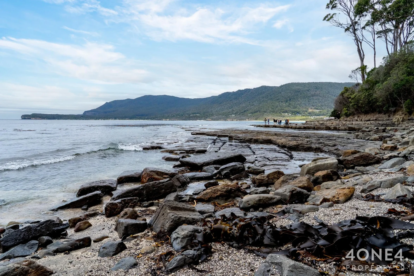 Additional image 14 of 334 Blowhole Road, Eaglehawk Neck TAS 7179
