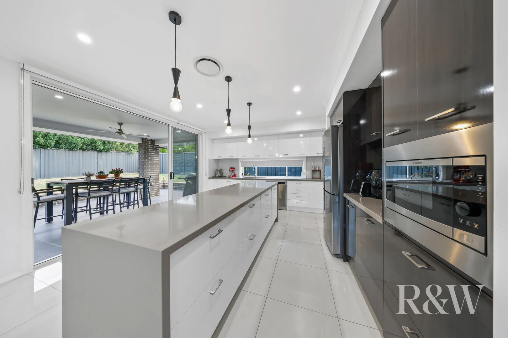 Additional image 7 of 8 ROVER STREET, Leppington NSW 2179