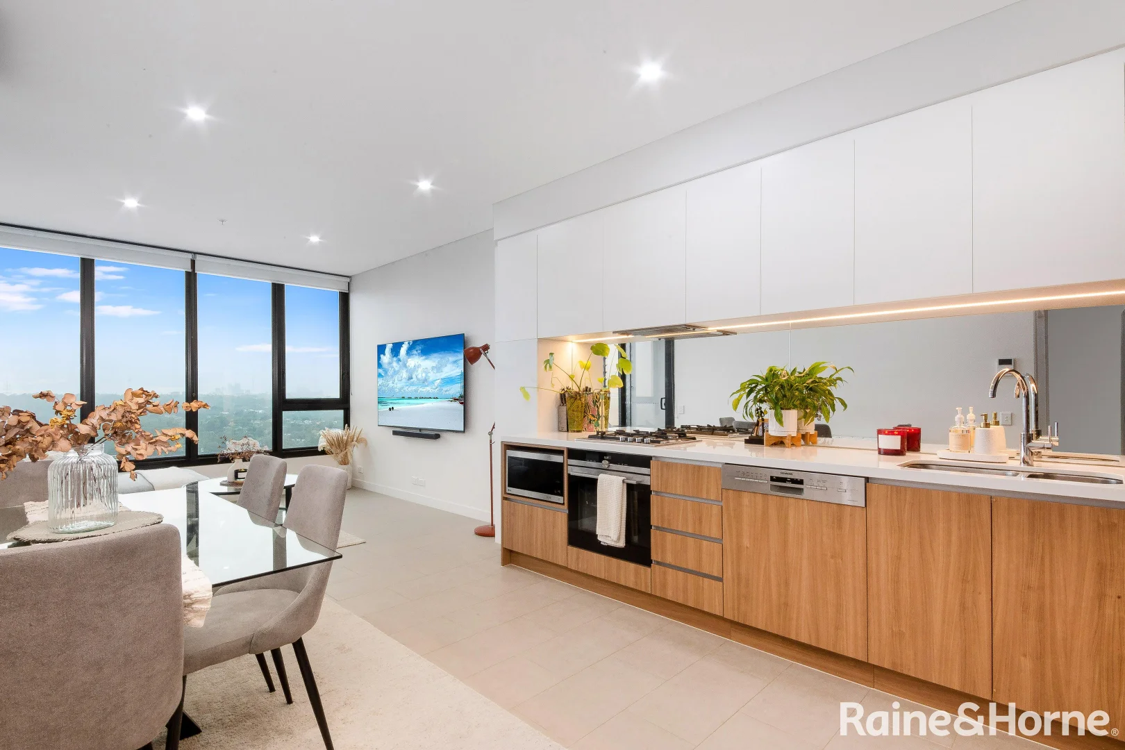 Additional image 7 of 2101/3 Network Place, North Ryde NSW 2113