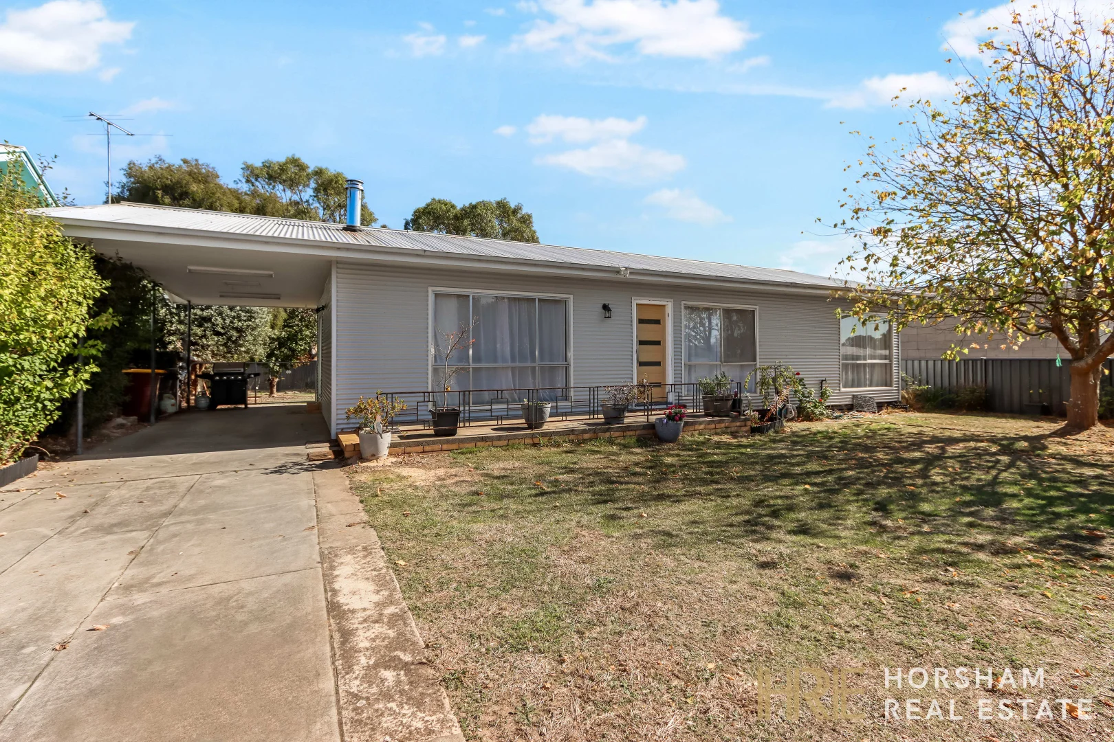 Additional image 18 of 91 Coleraine Road, Balmoral VIC 3407