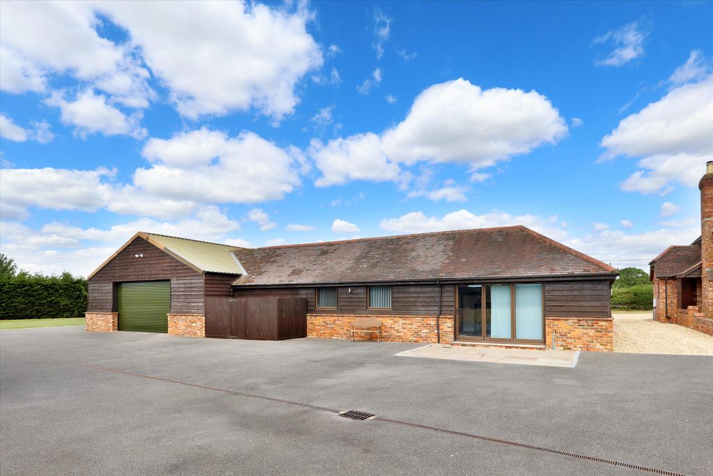 Additional image 20 of 5 bed farmhouse for saleBottle Lane, Warfield, Bracknell, Berkshire RG42