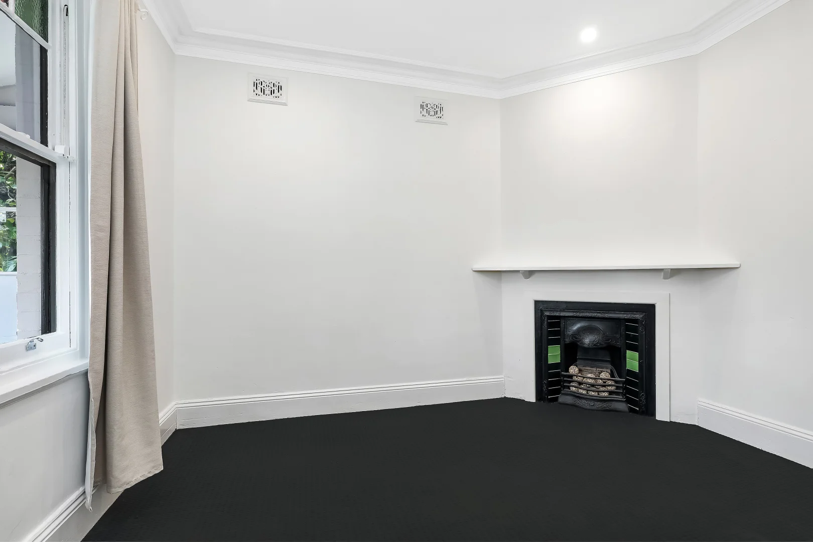 Additional image 3 of 21 Brightmore Street, Cremorne NSW 2090