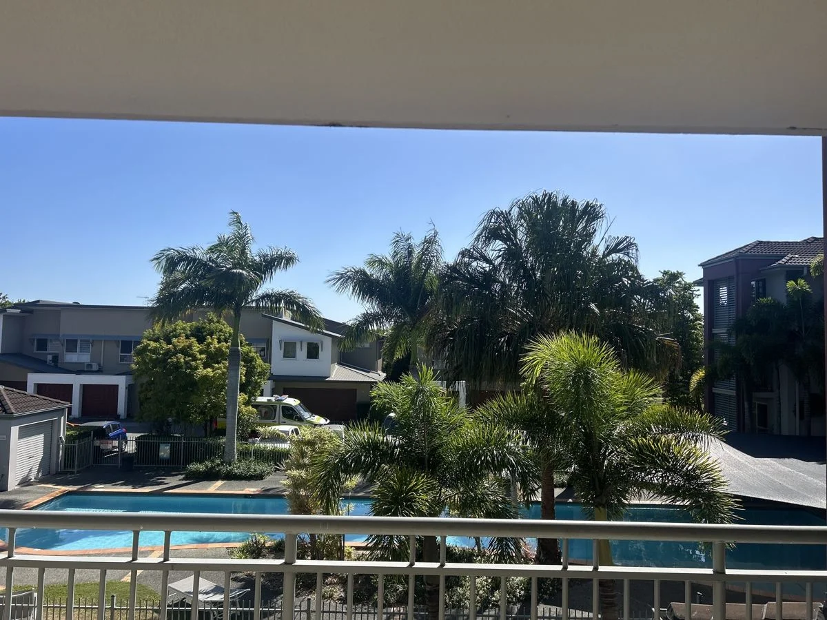Additional image 2 of 4 33 Clark Street, Biggera Waters, Biggera Waters QLD 4216