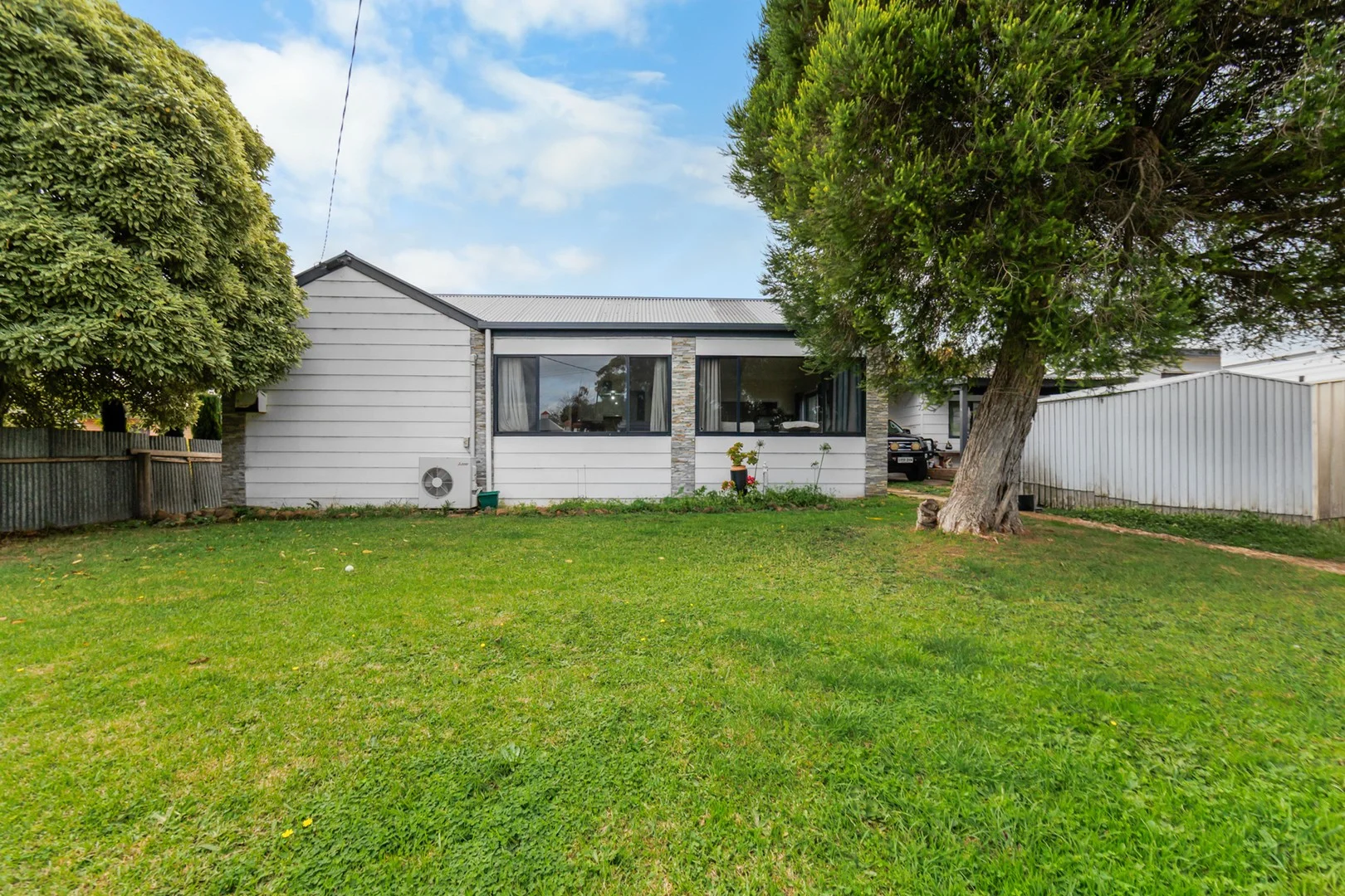 1 IRELAND STREET, Millicent SA 5280
