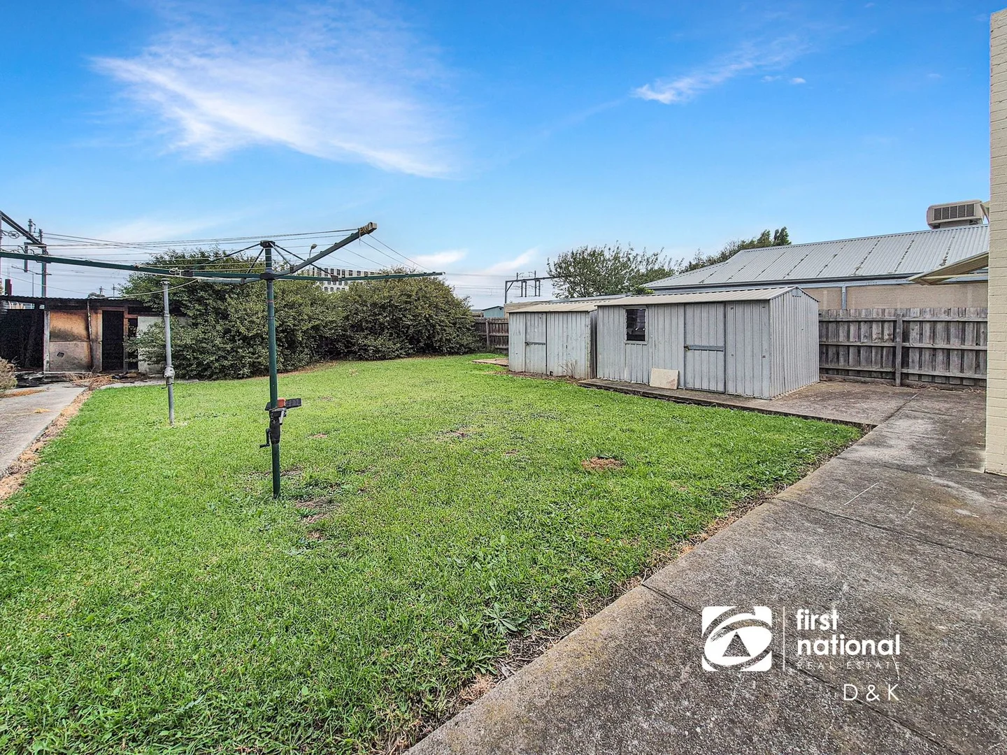 Additional image 9 of 9 Station Place, Sunshine VIC 3020