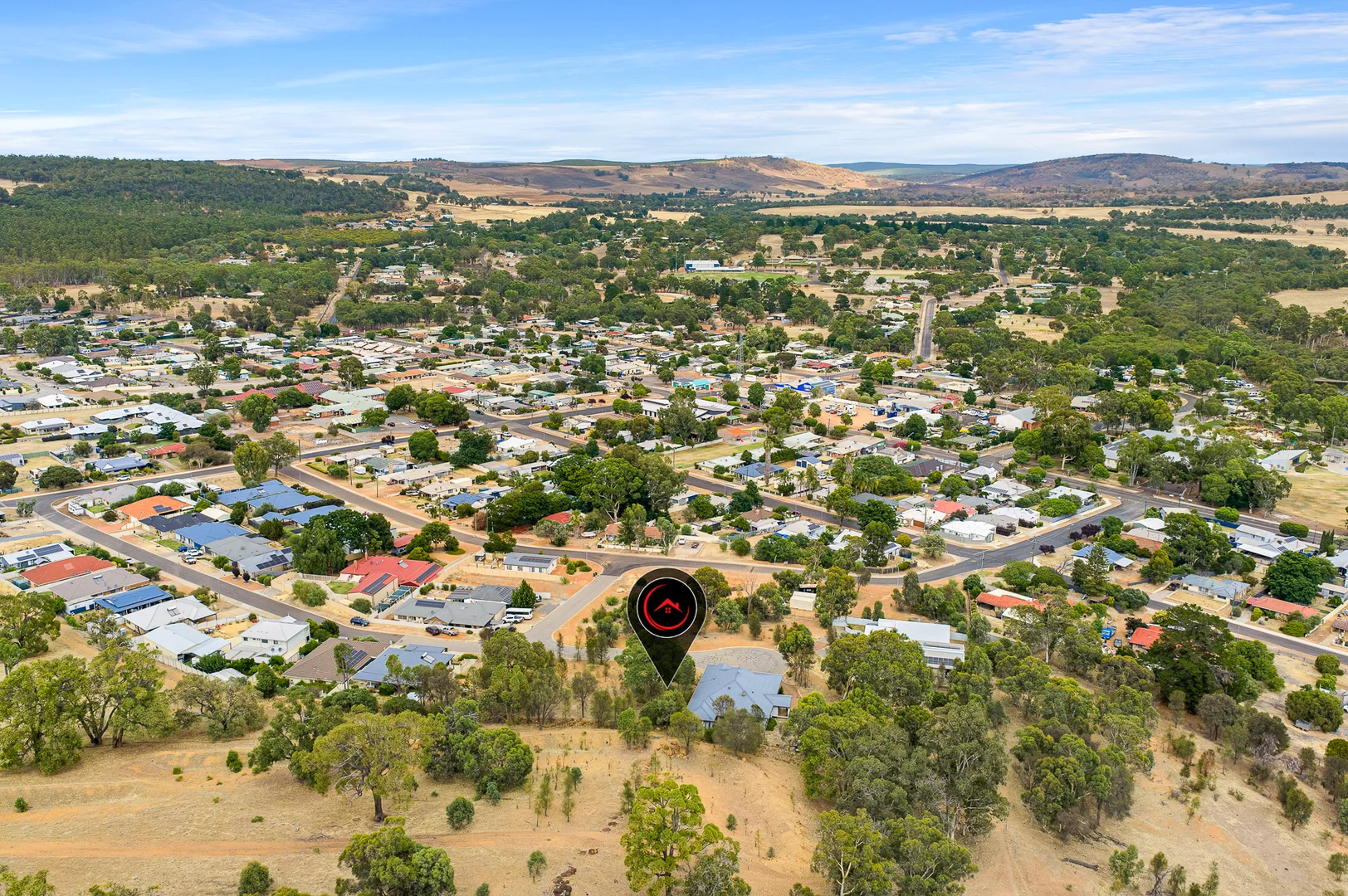 Additional image 9 of 30 Sandalwood Place, Boddington WA 6390
