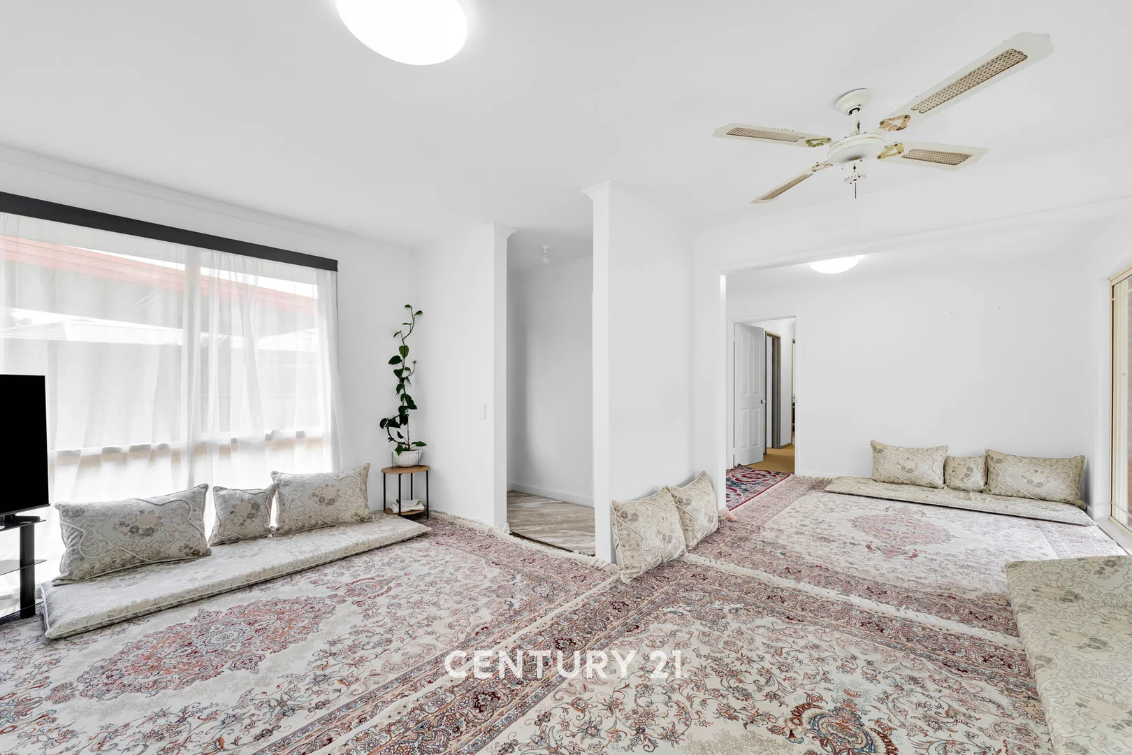 Additional image 5 of 28 Collins Crescent, Berwick VIC 3806