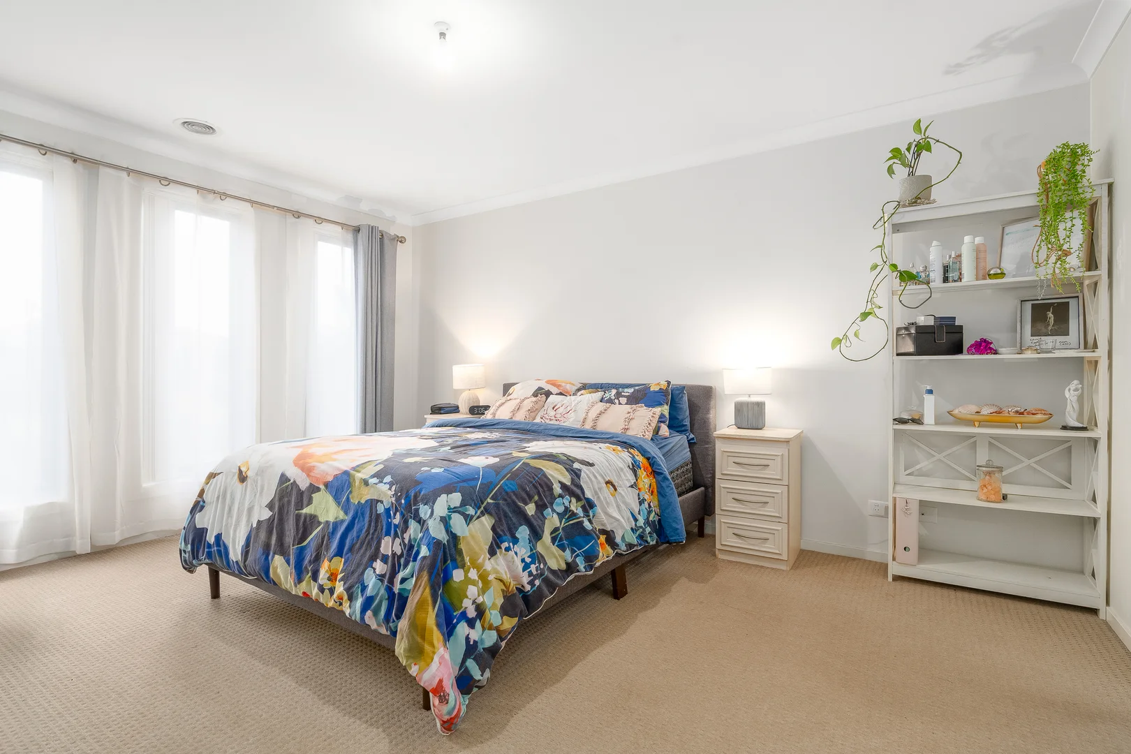 Additional image 6 of 9 Domain Avenue, Curlewis VIC 3222