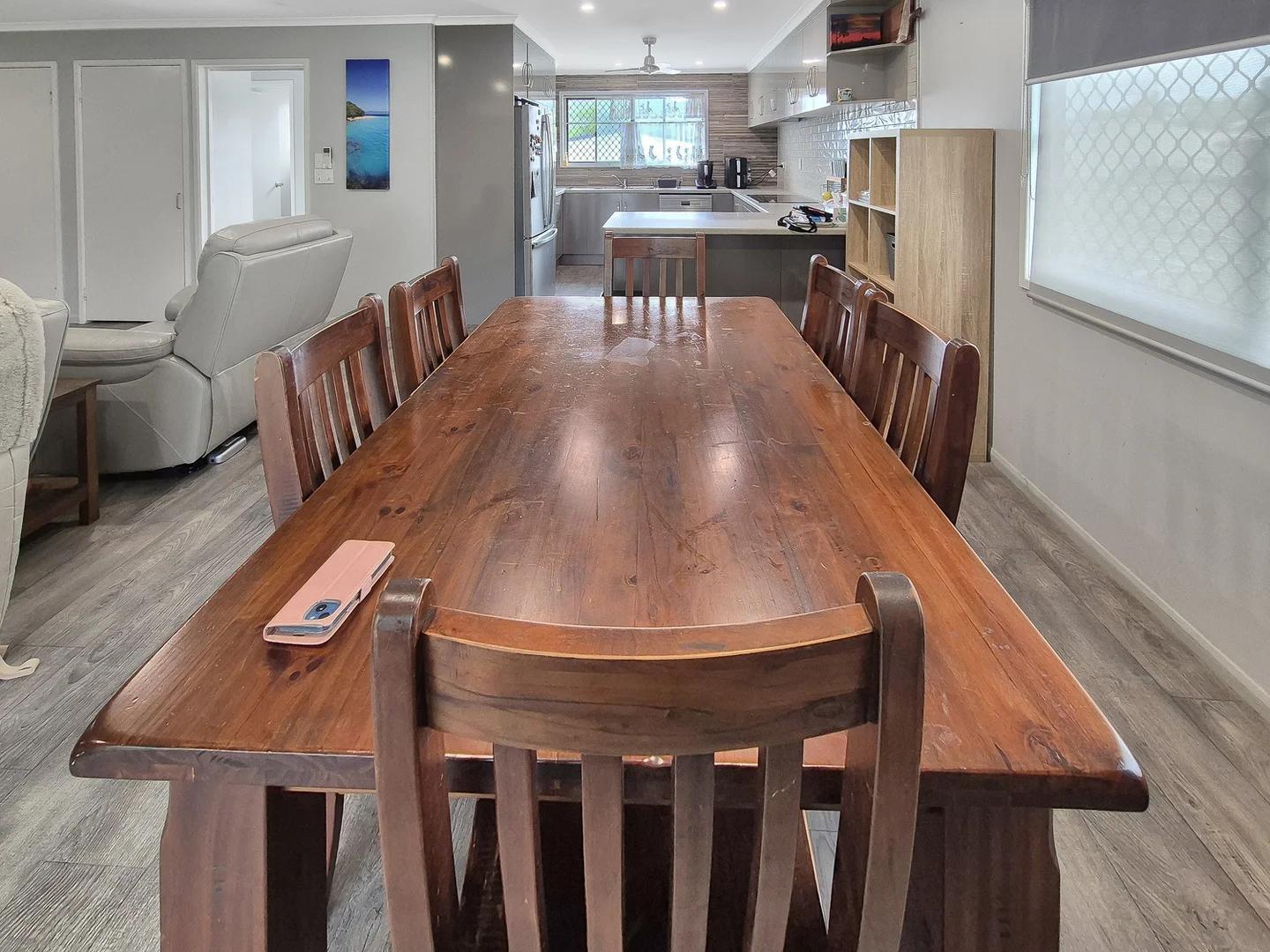 Additional image 7 of 11-13 Shrubsole Street, Collinsville QLD 4804