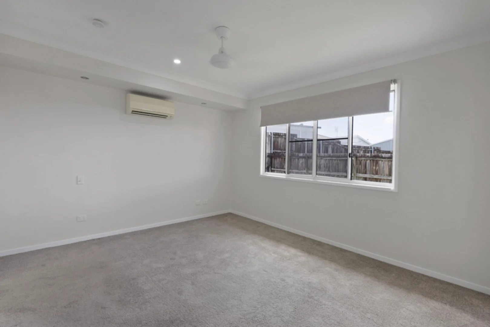 28 Raffia Street, Rural View QLD 4740 photo 4