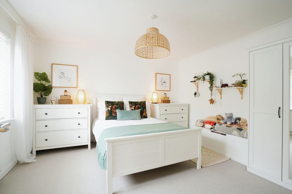 Additional image 7 of 4 bed detached house for saleBoxwell Park, Bodmin, Cornwall PL31