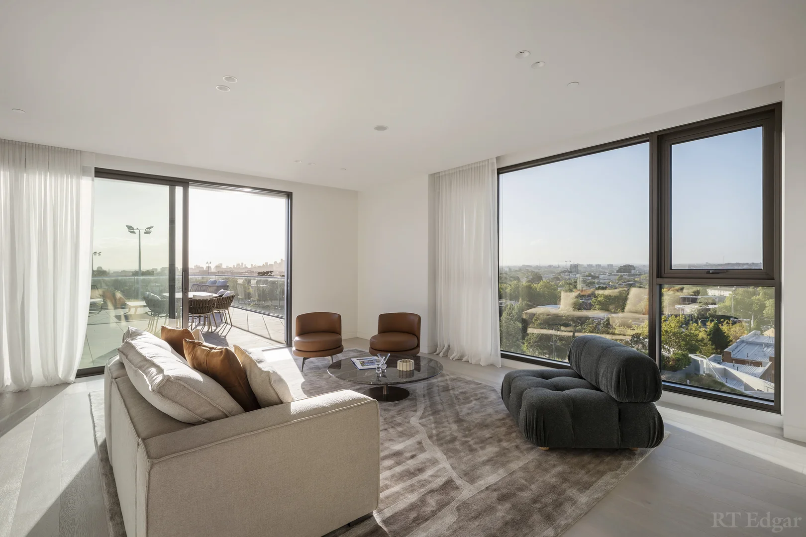 Additional image 27 of Penthouse/608-622 Orrong Road, Armadale VIC 3143