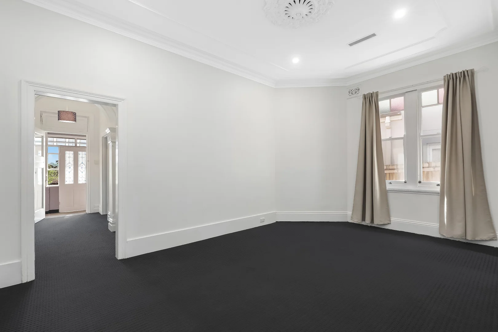 Additional image 4 of 21 Brightmore Street, Cremorne NSW 2090