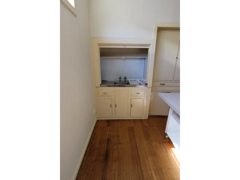 Additional image 10 of 10 Clonard Avenue, Geelong West VIC 3218