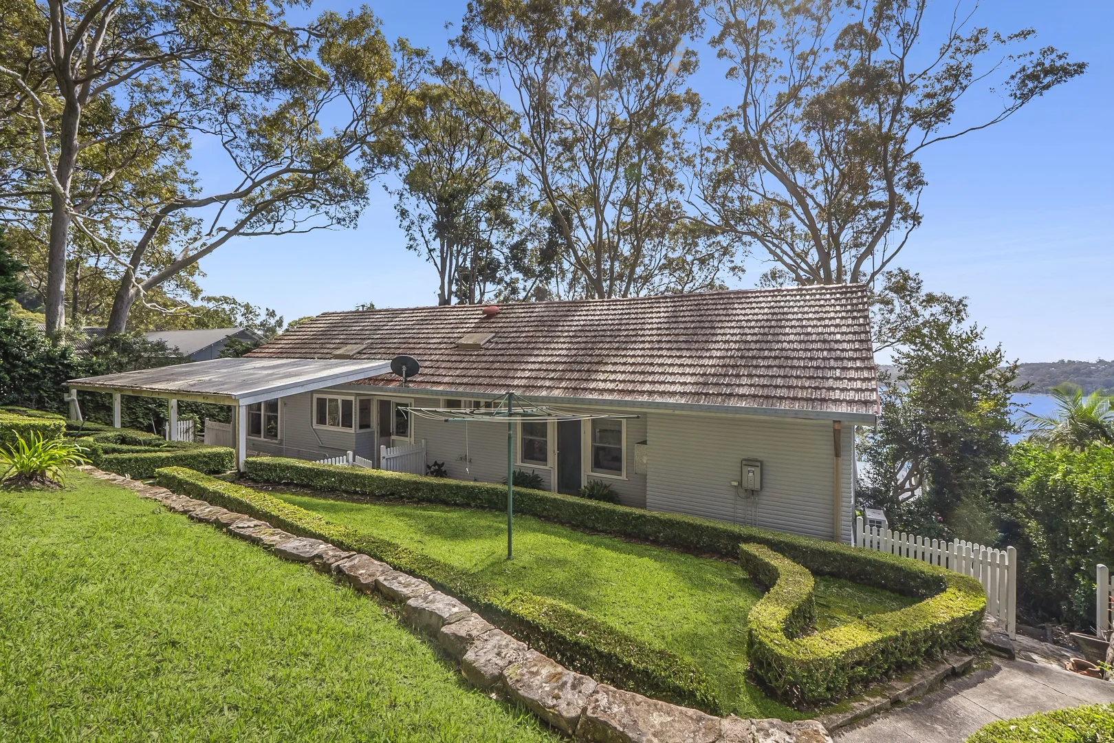 Additional image 3 of 25 Bakers Road, Church Point NSW 2105