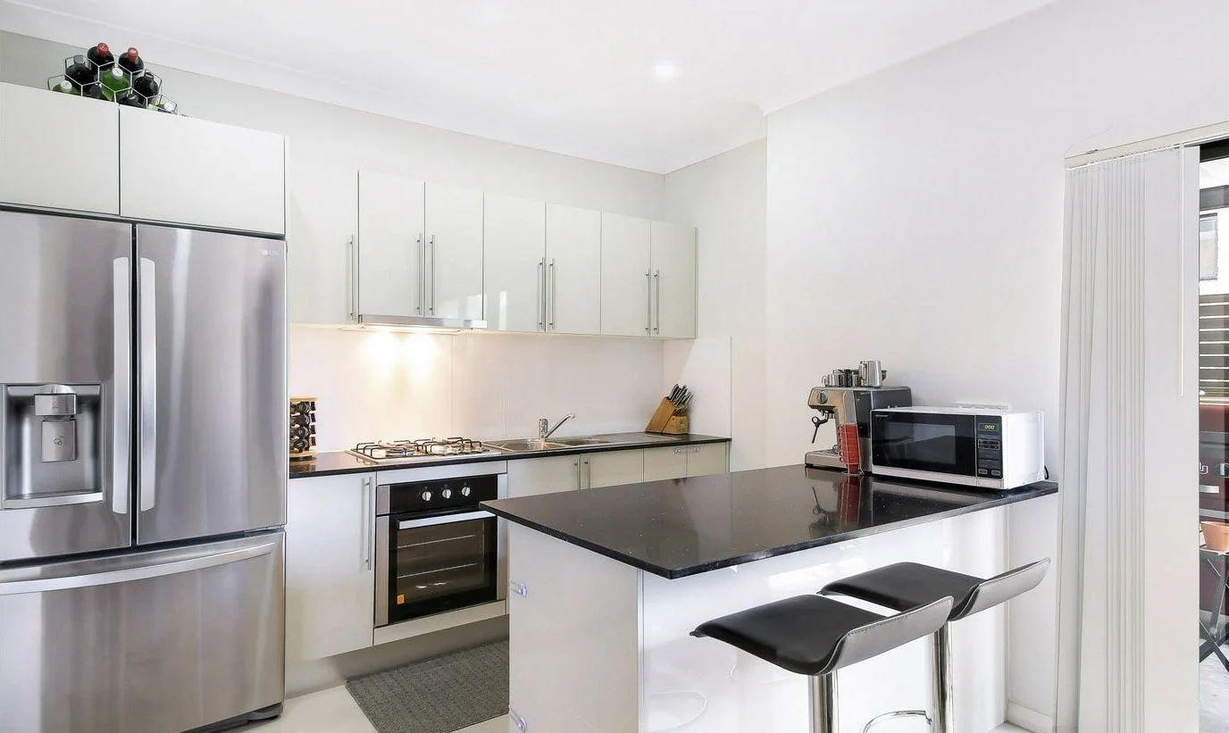 Additional image 3 of 2/61 Irrigation Road, South Wentworthville NSW 2145