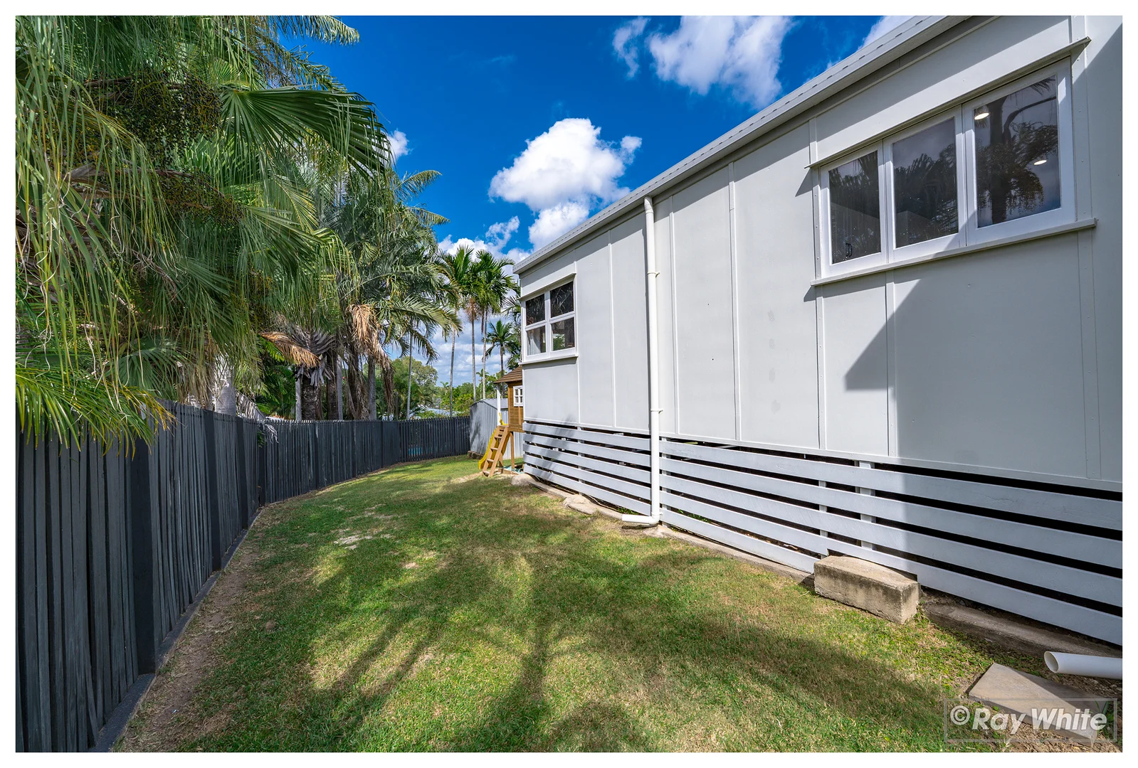 Additional image 29 of 206 Harrison Street, Frenchville QLD 4701