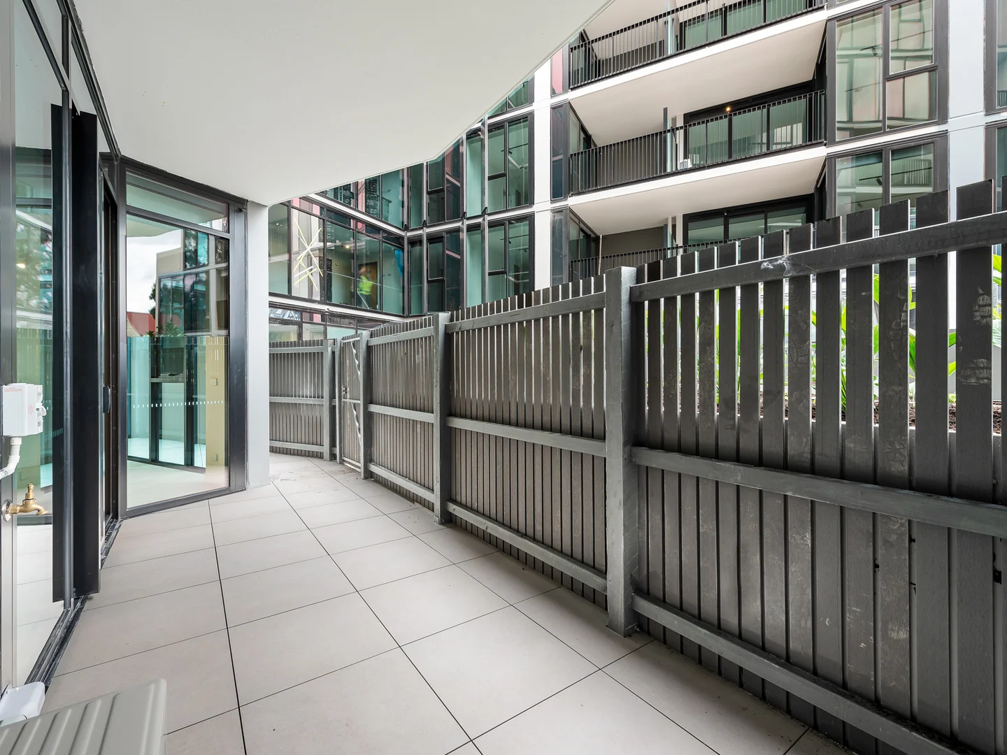 Additional image 7 of G10/390 St Georges Road, Fitzroy North VIC 3068