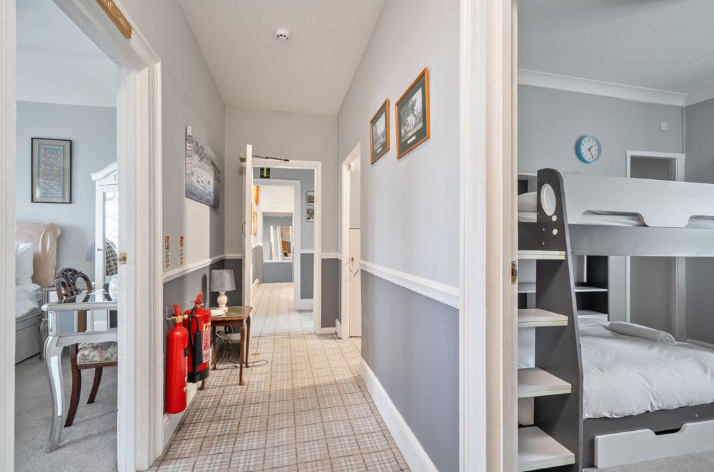 Additional image 19 of 10 bed detached house for saleRanscombe Road, Brixham, Devon TQ5