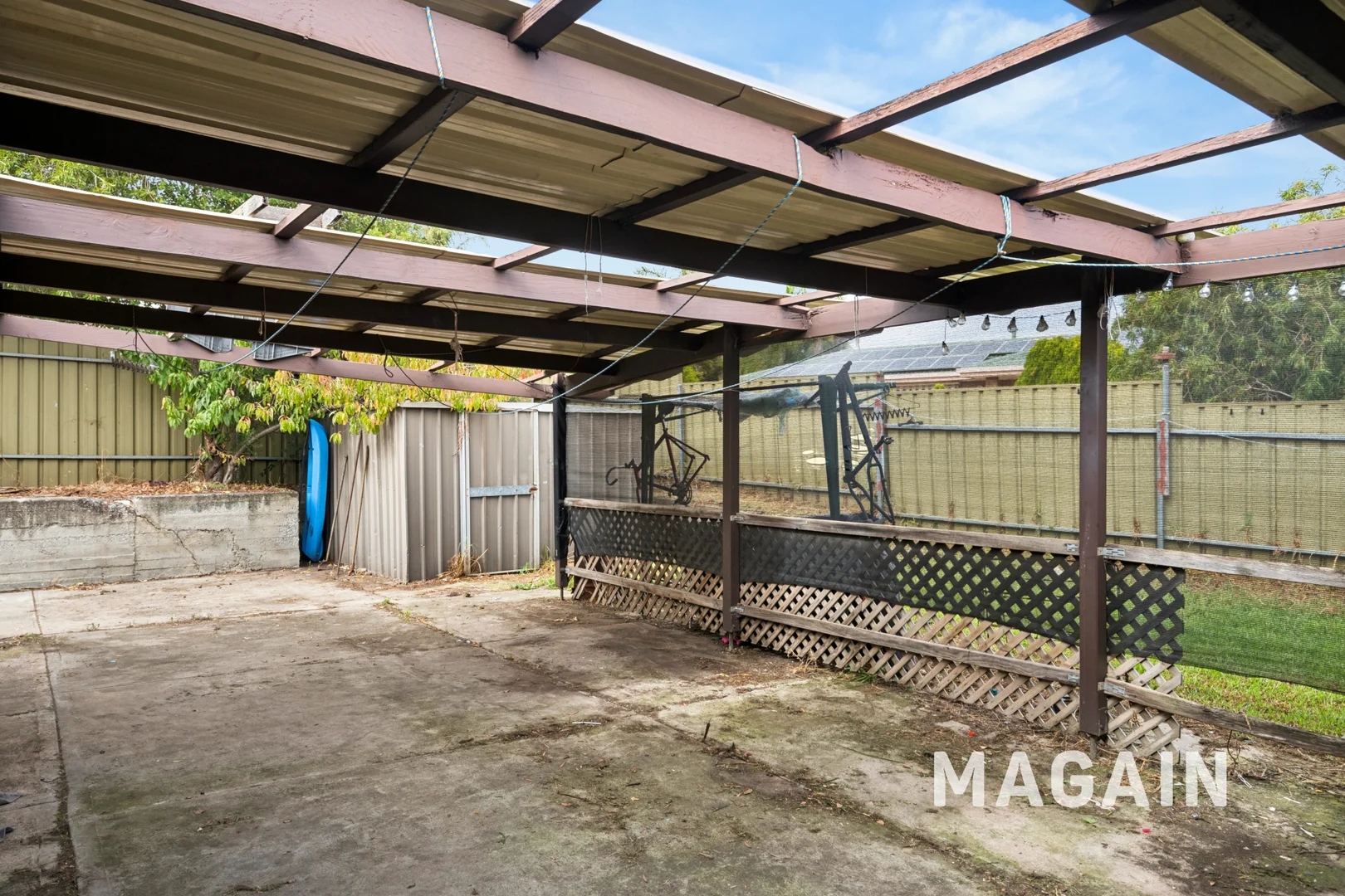 Additional image 5 of 15 Allman Avenue, Woodcroft SA 5162