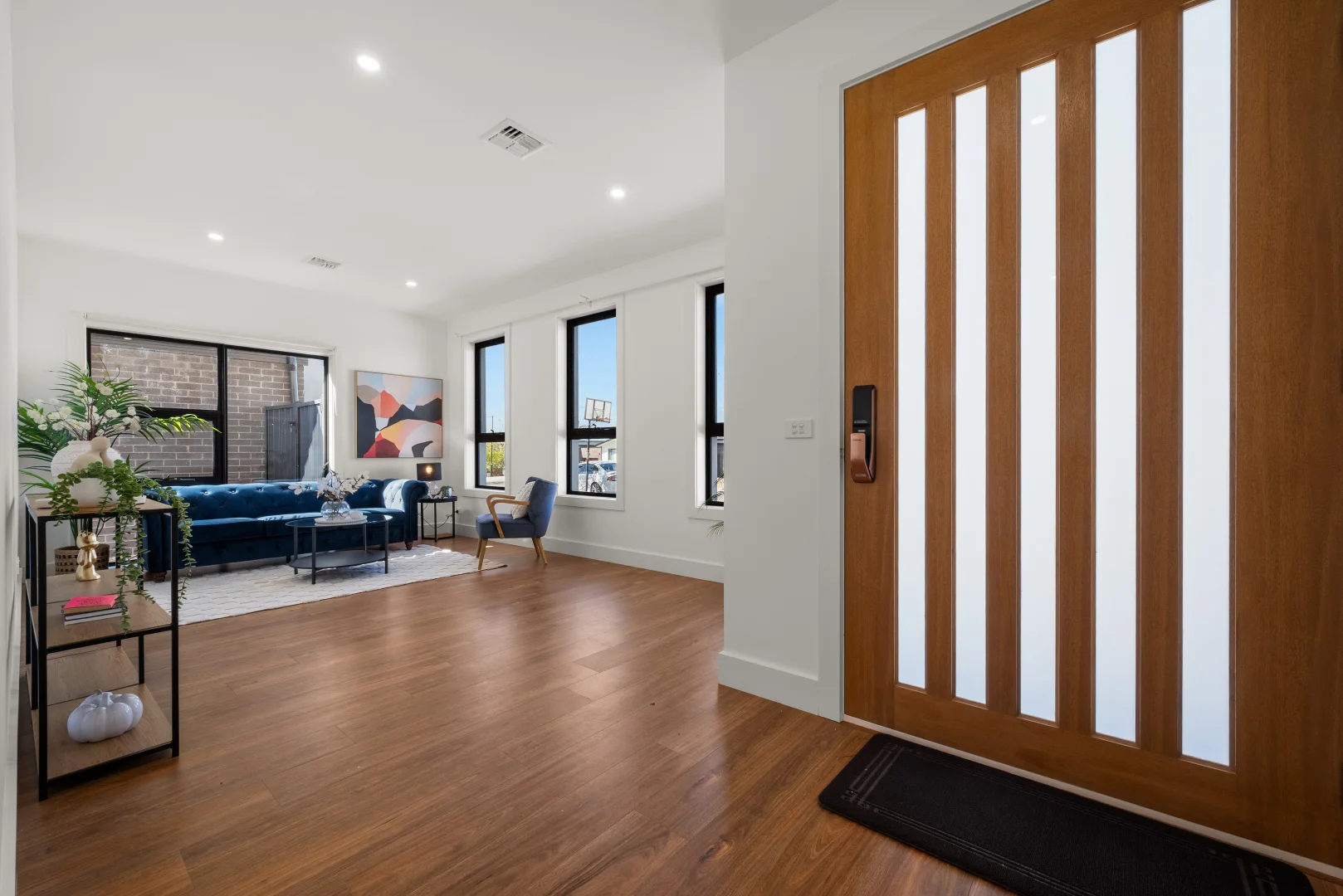 Additional image 4 of 14 Mccardell Street, Taylor ACT 2913