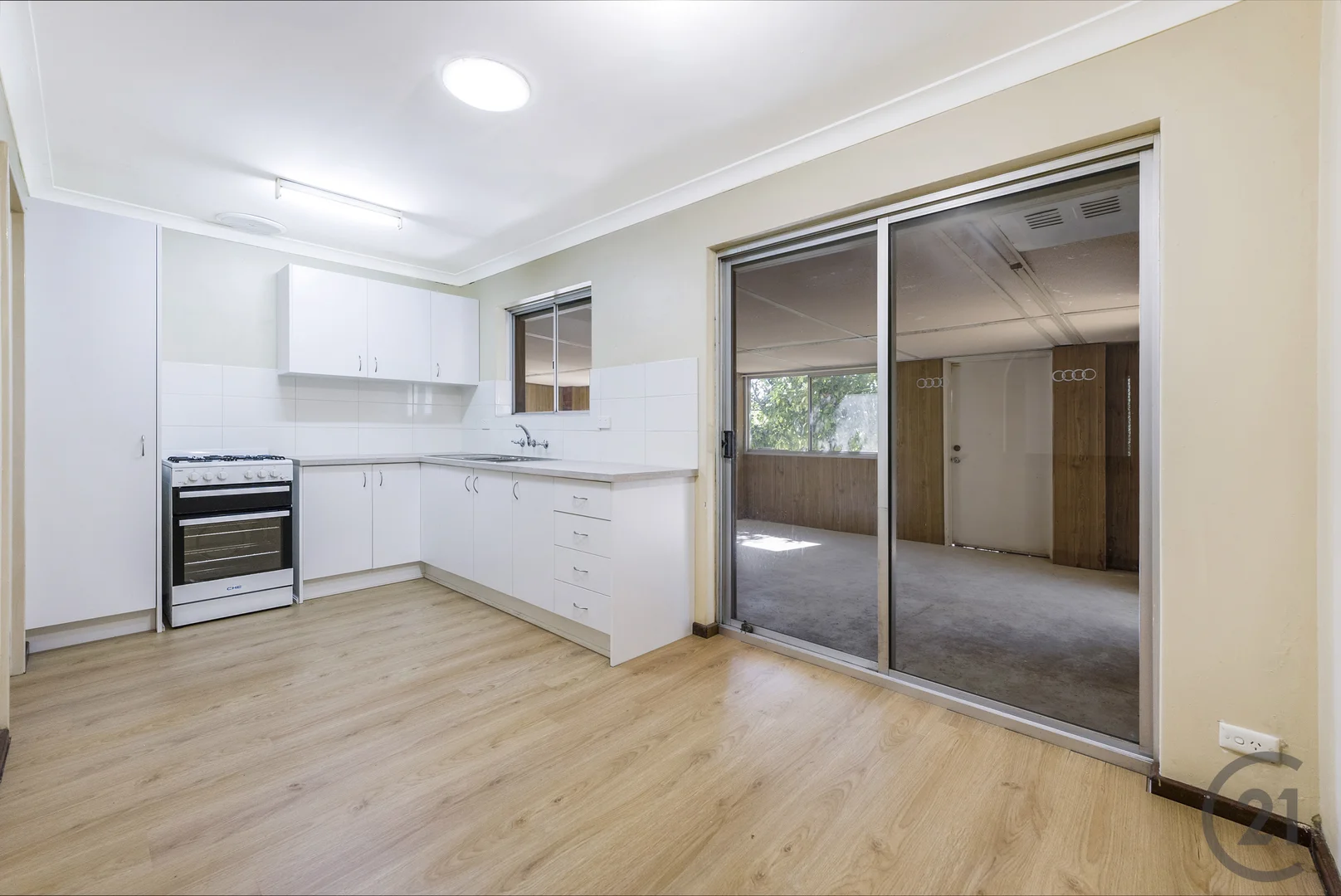 Additional image 11 of 9 Goongarrie Drive, Waikiki WA 6169