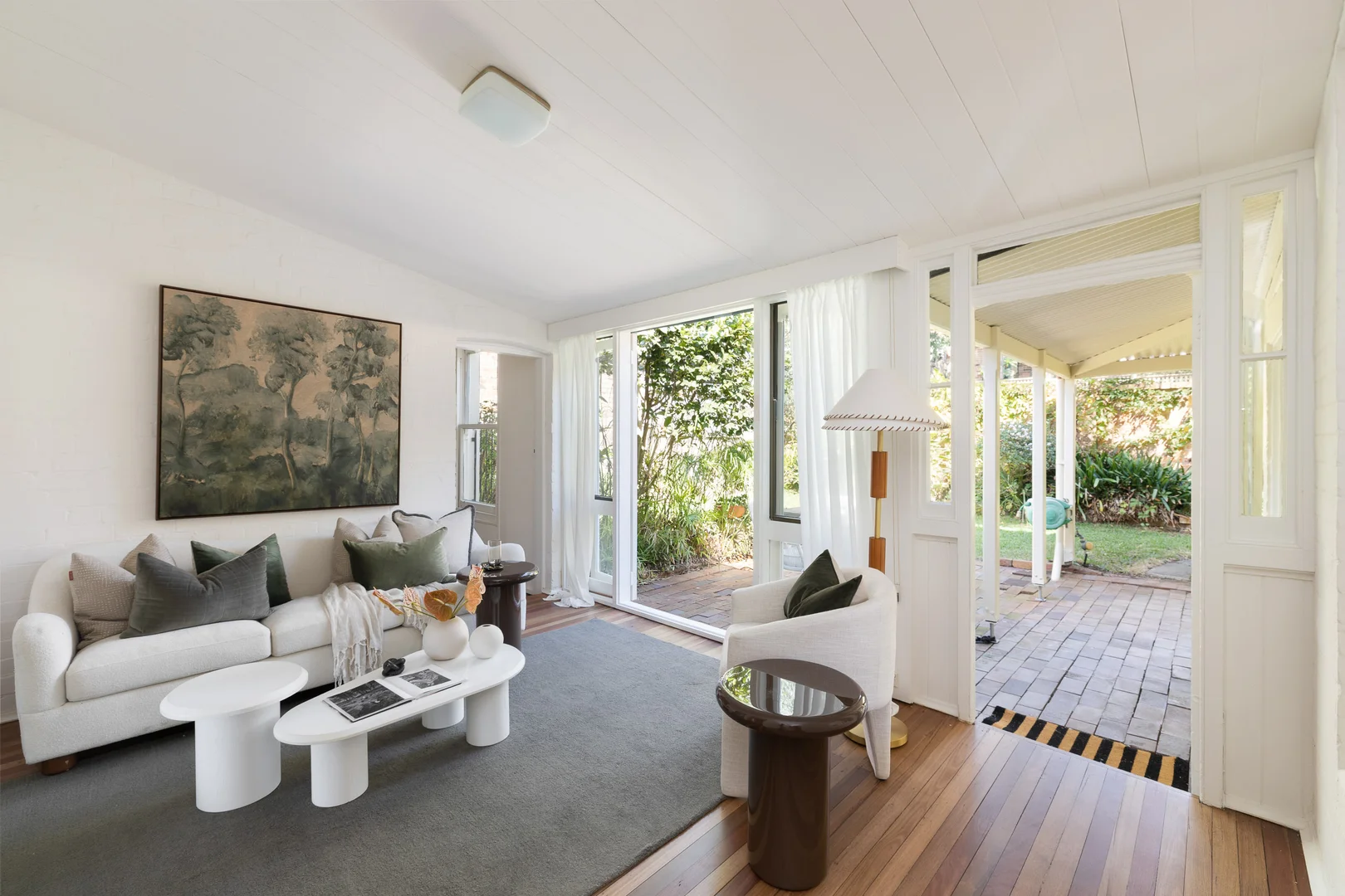 Additional image 22 of 5 Allen Street, Glebe NSW 2037