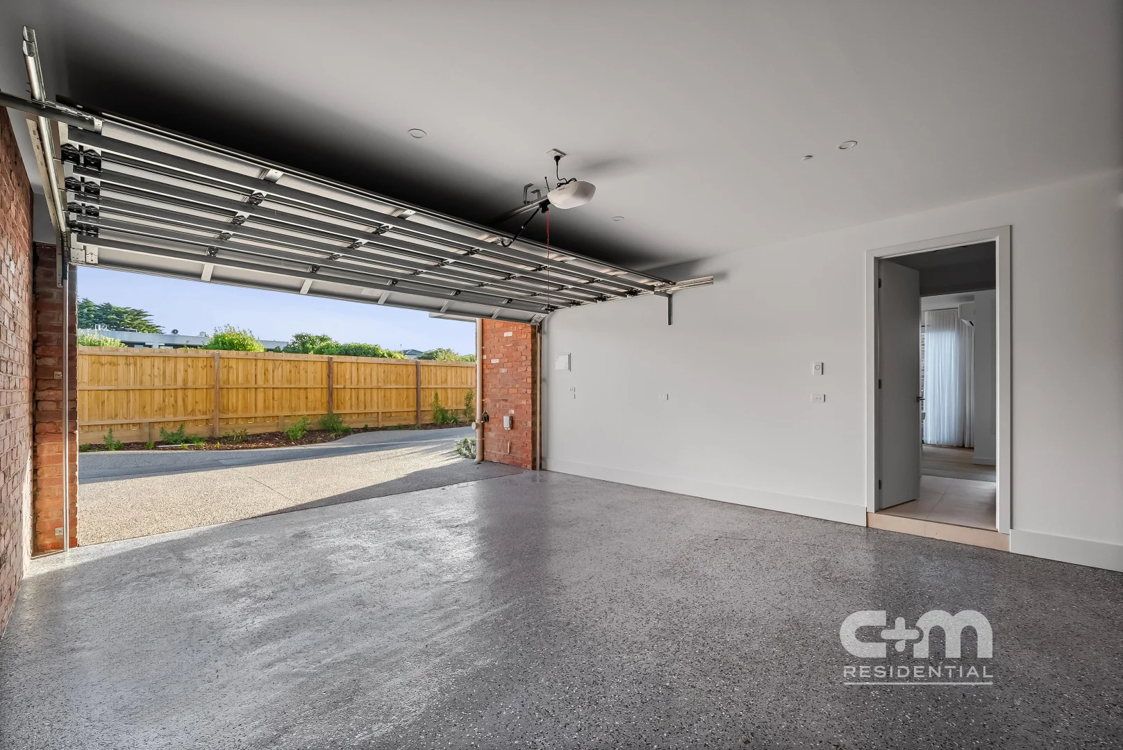 Additional image 20 of 3/125 Landells Road, Pascoe Vale VIC 3044