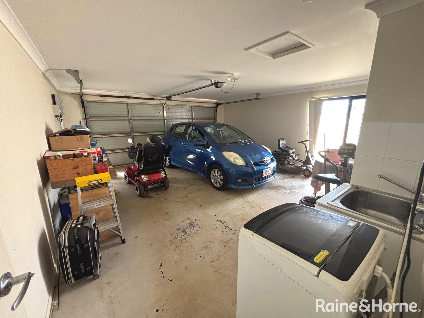Additional image 14 of 86 Windsor Circle, Kingaroy QLD 4610