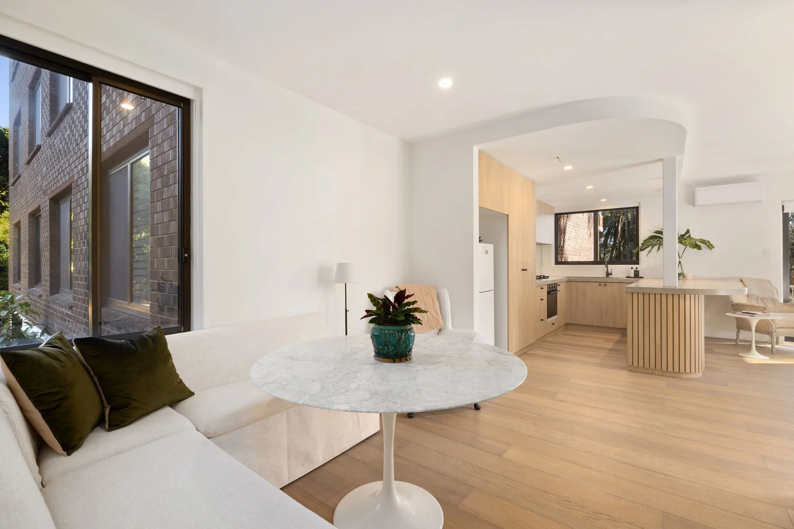 Additional image 9 of 7/16-18 Devitt Street, Narrabeen NSW 2101