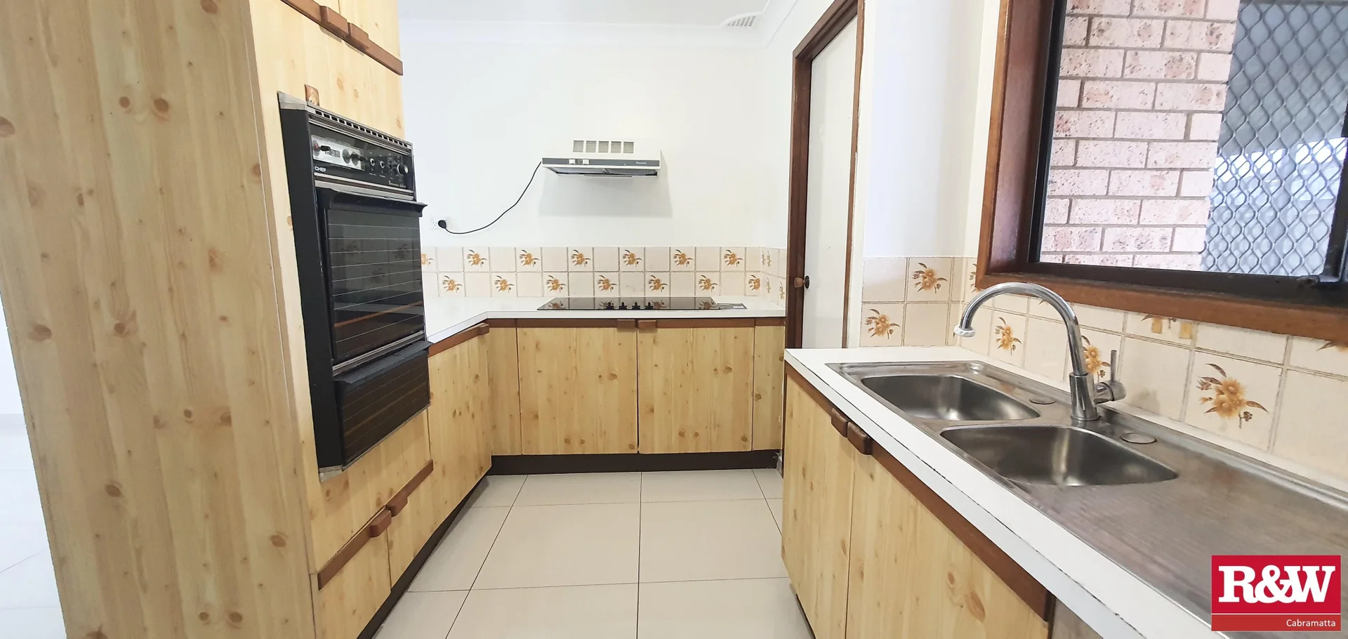 Additional image 4 of 2 Hook Place, Wakeley NSW 2176