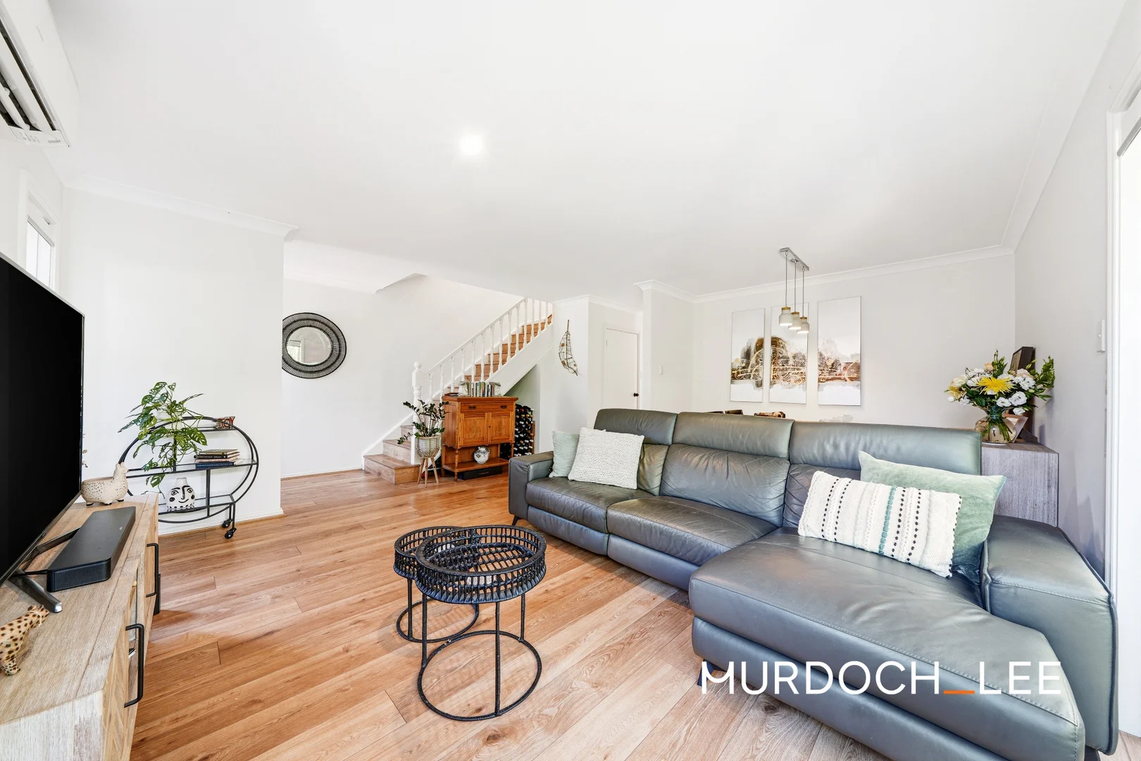 Additional image 3 of 4/1-3 Telfer Road, Castle Hill NSW 2154
