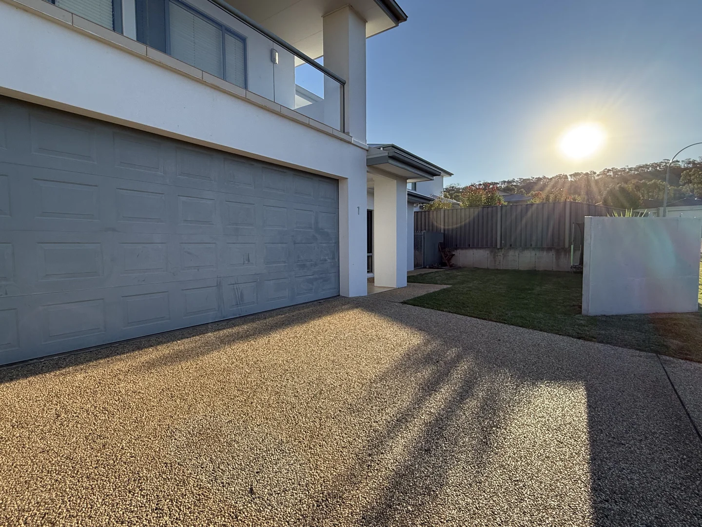 Additional image 13 of 1 Hardwick Street, Griffith NSW 2680