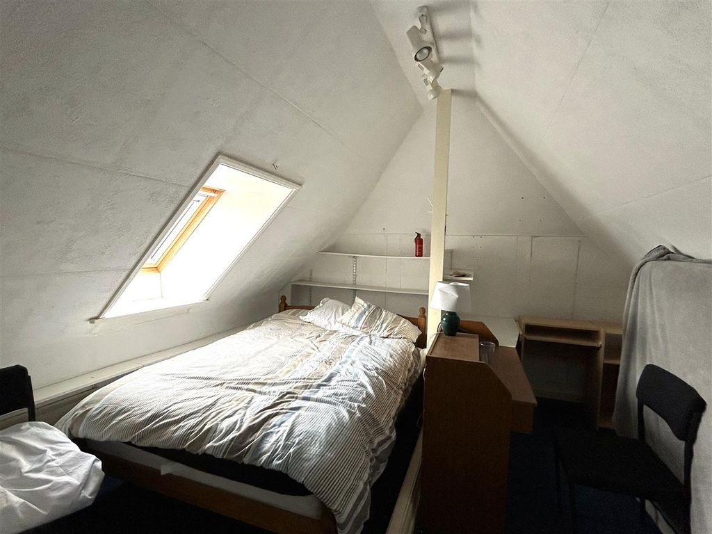 Additional image 11 of 2 bed semi-detached house for saleChideock, Bridport DT6