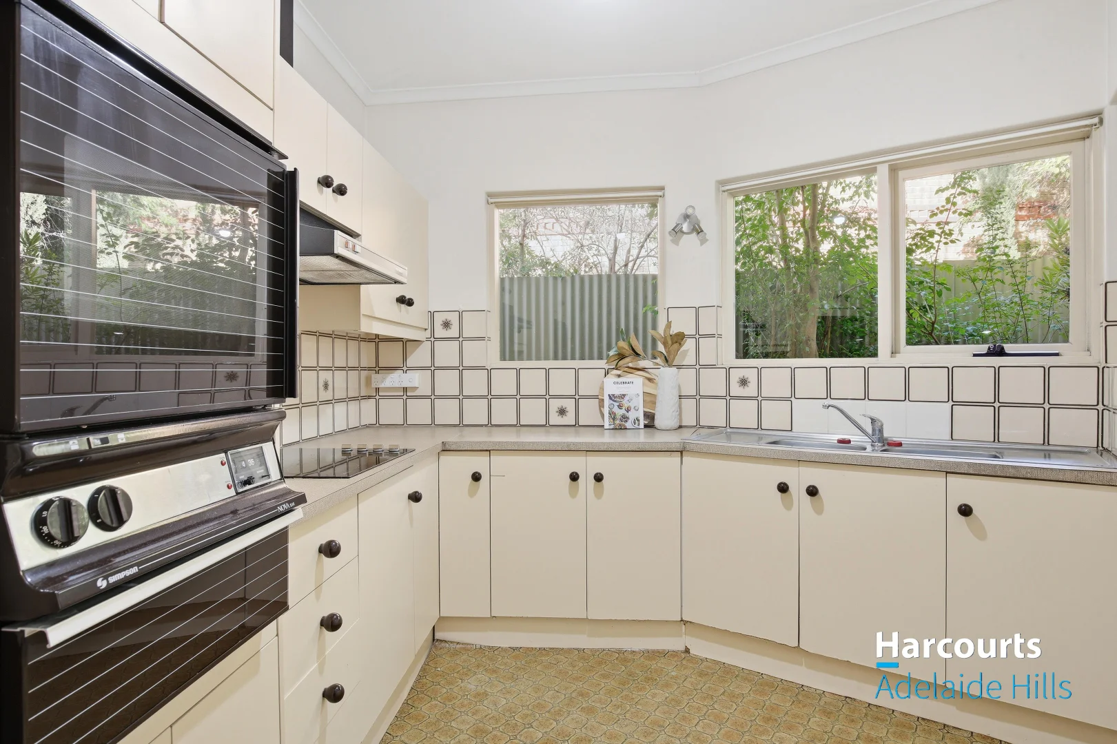 Additional image 8 of 8/6 Wattle Street, Fullarton SA 5063