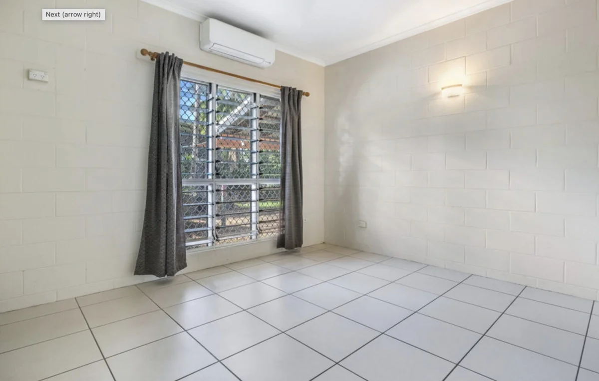 Additional image 8 of 10 Sirius Street, Woodroffe NT 0830