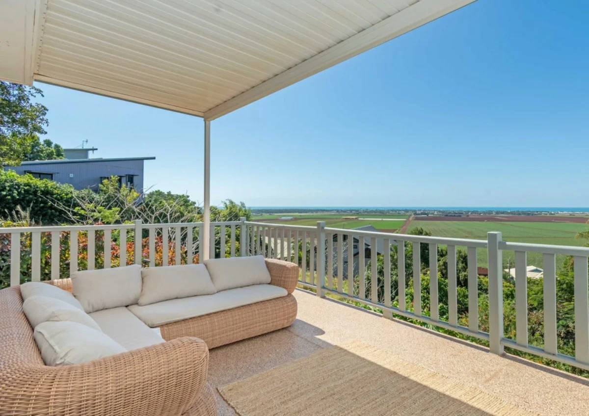 Additional image 3 of 18 Heathwood Crescent, Qunaba QLD 4670