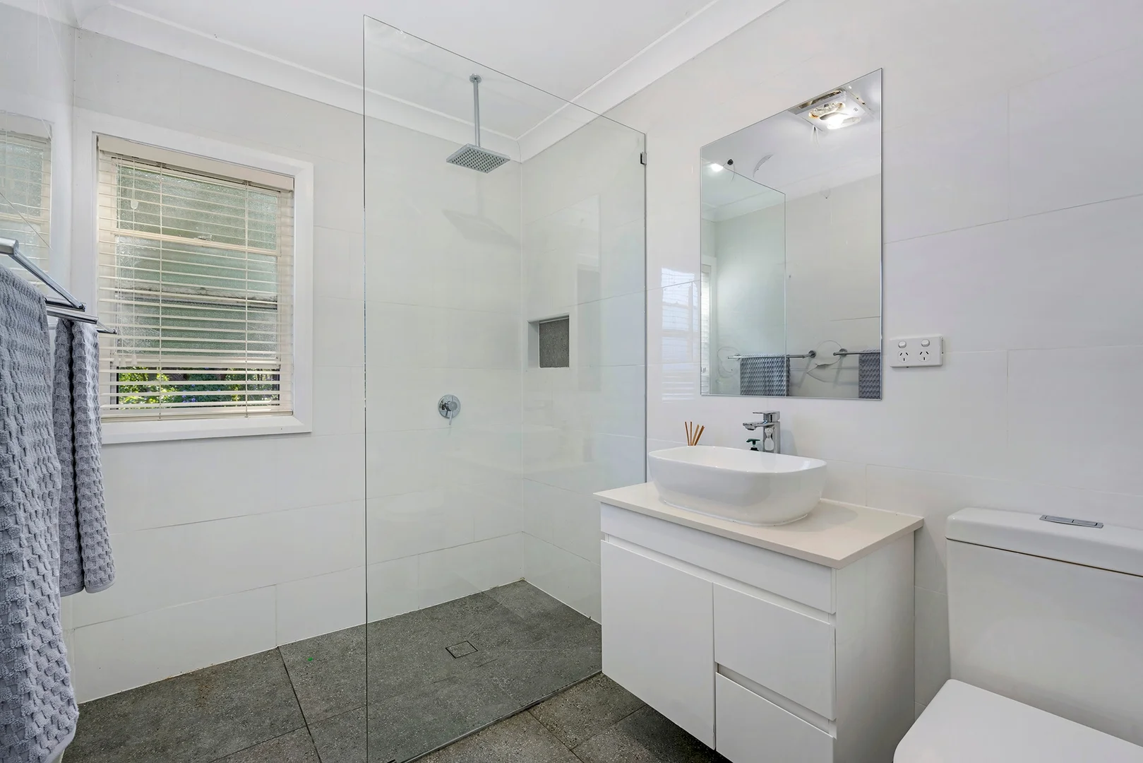 Additional image 10 of 185 Wyee Road, Wyee NSW 2259