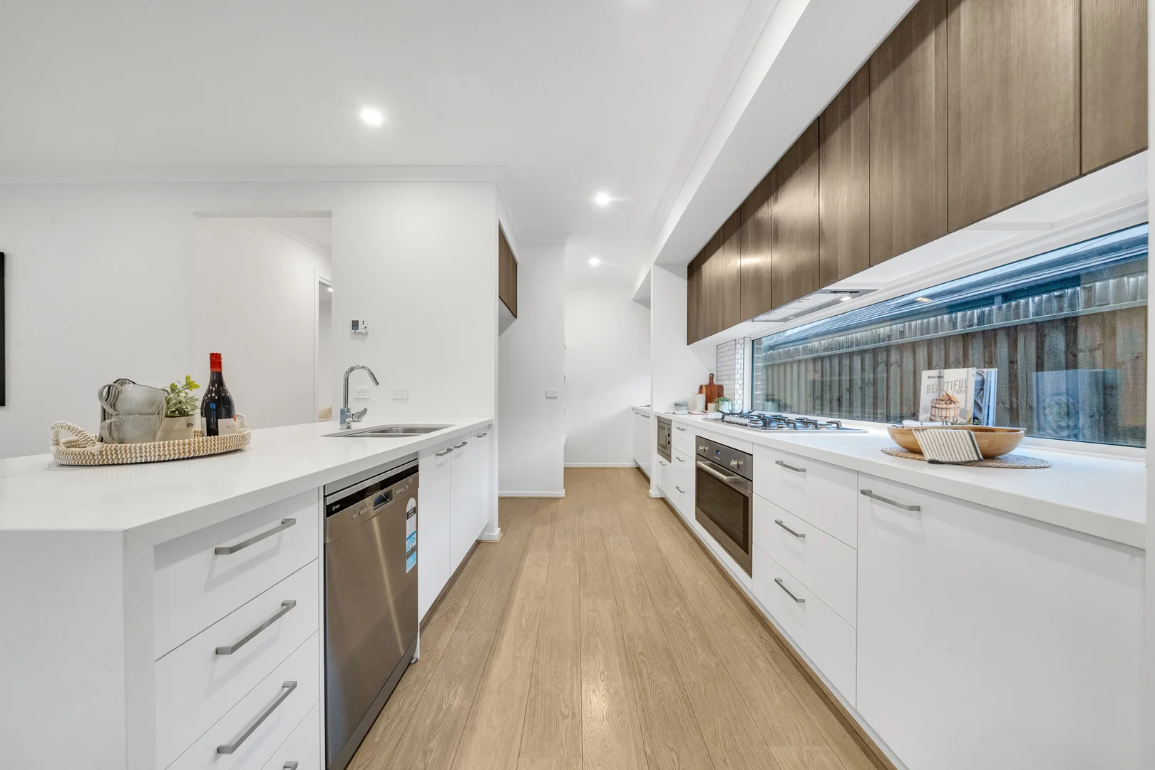 Additional image 7 of 26 Flatbush Avenue, Point Cook VIC 3030
